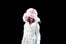 13 MarcJacobs_34