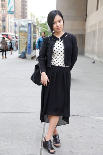 13-Junghwa_FIT-Student_23_H&M-jacket