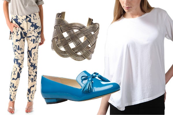 ShoeDazzle_Look1