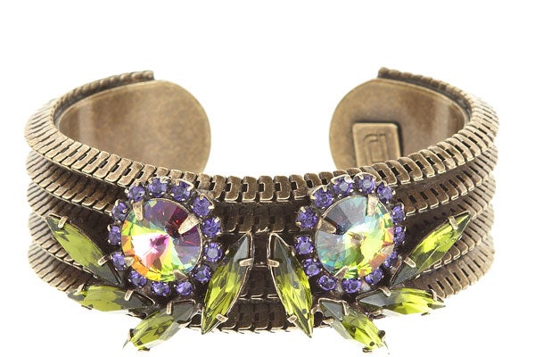 otto-cuff-345