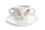 illy-davidbyrne-3