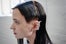 16_Rodarte_SS13_NinaW_08