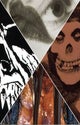 halloween-op