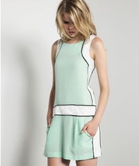 Spring For These Ultra-Chic Summer Looks This Weekend opener