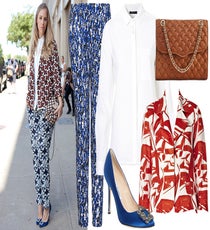 outfit3