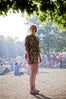 10_Hannah_highres