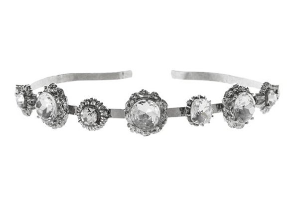 oscardelarenta-jeweledheadband-395