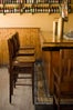 Hopleaf