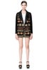 blazer_zara_169