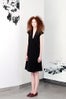 CARLEEN-FW2013-18