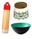 stylish-kitchen-items-op