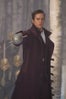 armiehammer_-Snow-White-Productions