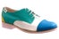 TAVI-cupcake-multi-Spring-2013