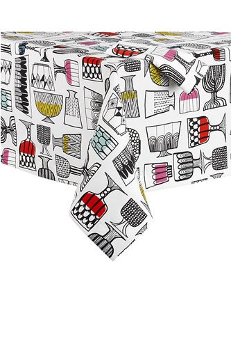 Marimekko-Kippis-Tablecloth-Crate-and-Barrel-69
