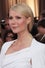 oscars-beauty-gwyneth-paltrow
