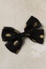 16_chiffonBow_anthropologie_$18