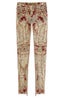 balmain-2720