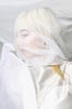 zola-jesus