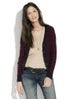 Cardigans for winter