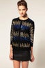 asos1