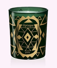 gift-yourself