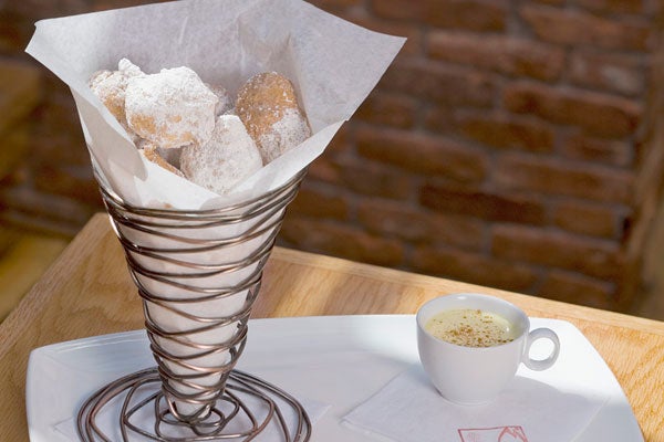 Matchbox_Food_Donuts