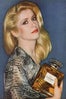 Catherine-Deneuve