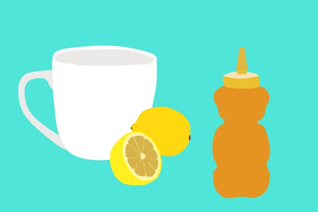 DrinksForOccasions_slide01