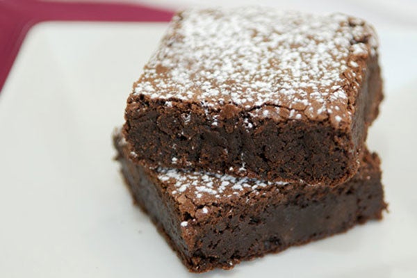 FoodTrucks_SweetBitesBrowniesslide