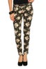 fall-floral-wet-seal-19