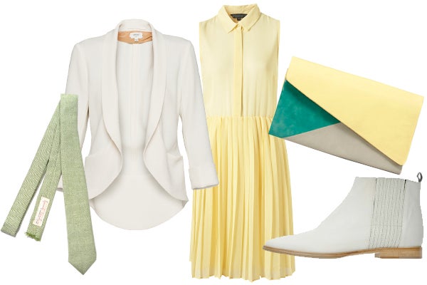 shirtDressBlazer
