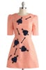 Modcloth 9