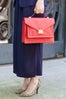 02_Christene_FW2012_Look5_091012_045