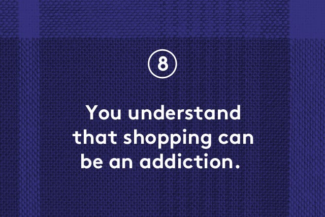 AddictedOnlineShopping_8