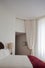 The-NoMad-Guest-Room-9--