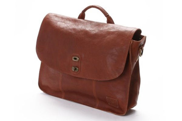 Diplomat-Guy_Will-Leather-Goods-Kent-Bag_350