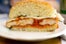 nyc-best-sandwiches-torrisi-chicken-parm-sandwich