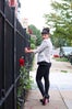 12_Loulou_Polka-Dots4