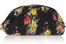 miu-miu-bet-a-porter-260