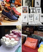 The 9 Best Market Stalls — From Brixton To Portobello Road opener
