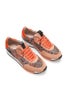 5-zara-129-[fashion-sneakers]