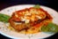 2Caterers-Francescas