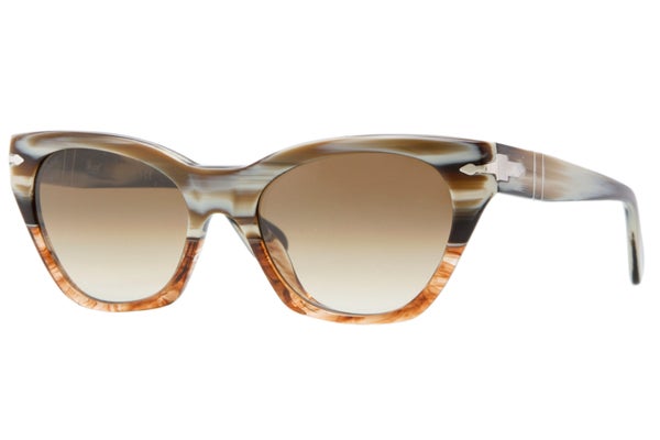 persol