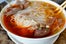best-food-blogs-la-gastronomy_1