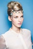 hair-accessories-tutorial-necklace