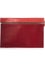 NAP_Victoria_Beckham_-$725