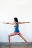 FP-Movement_Free-People-(1)