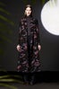 ARAKS AW13 23