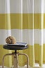 WestElm_39