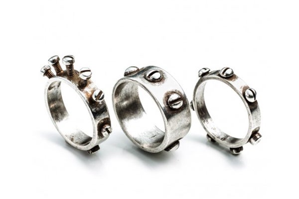 dannijo-studded-ring-set-$295